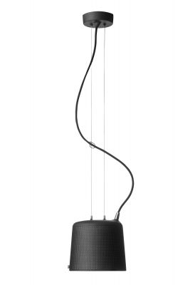 Suspension petite Vipp